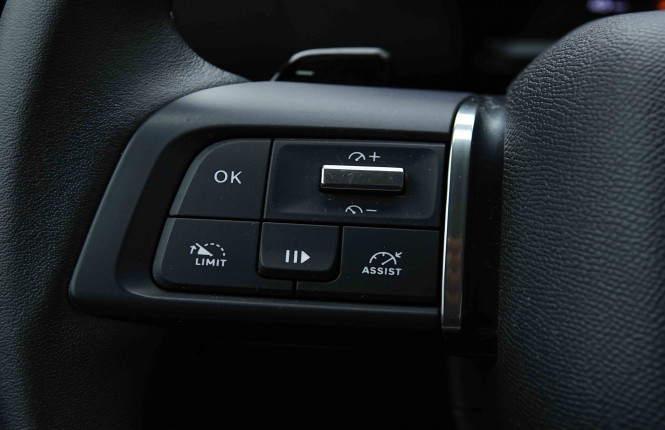 CITROEN_CITROEN_C4_2655104_18.jpg