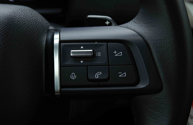 CITROEN_CITROEN_C4_2655104_19.jpg