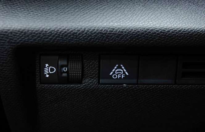 CITROEN_CITROEN_C4_2655104_20.jpg
