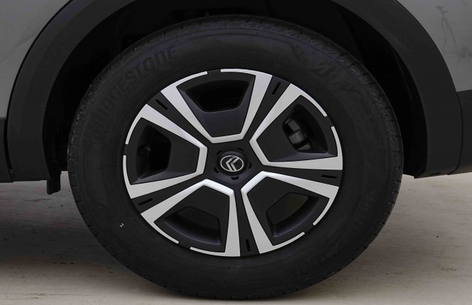 CITROEN_CITROEN_C4_2655104_22.jpg