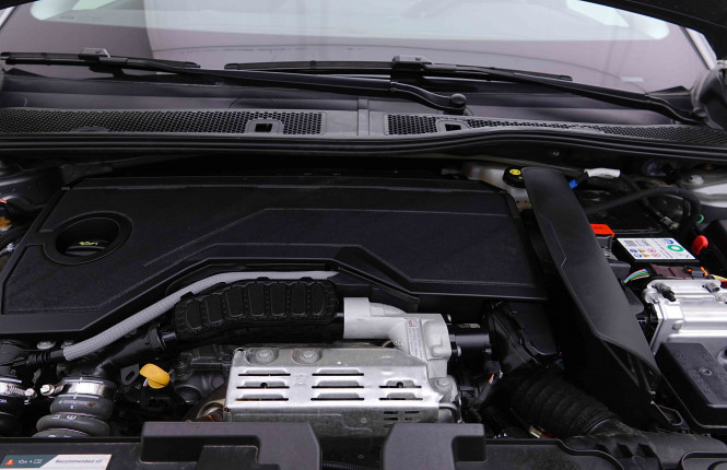 CITROEN_CITROEN_C4_2655104_23.jpg