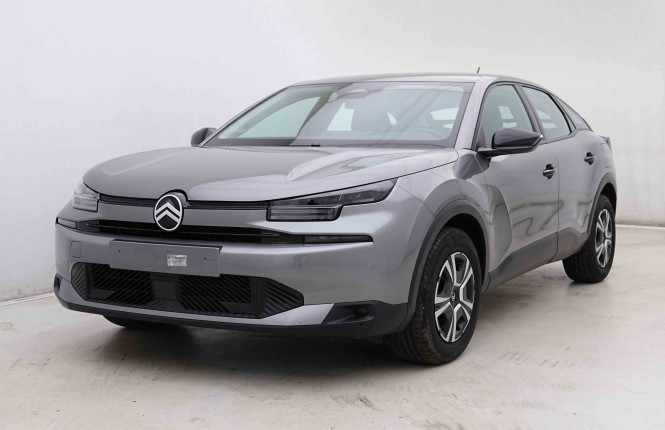 CITROEN_CITROEN_C4_2655104_25.jpg