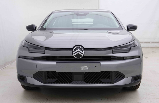 CITROEN_CITROEN_C4_2655104_26.jpg