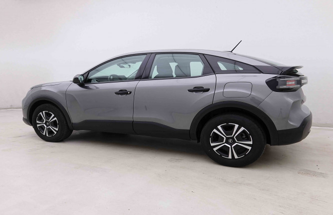 CITROEN_CITROEN_C4_2655104_27.jpg
