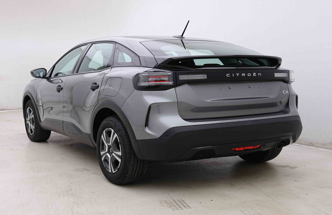 CITROEN_CITROEN_C4_2655104_28.jpg