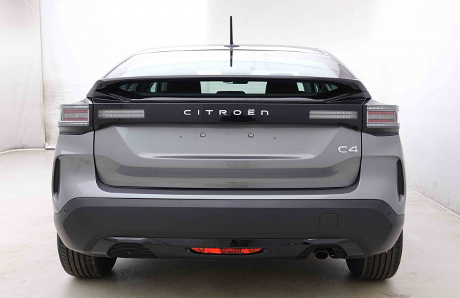 CITROEN_CITROEN_C4_2655104_29.jpg