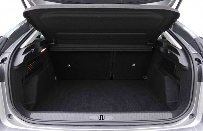 CITROEN_CITROEN_C4_2655104_5.jpg
