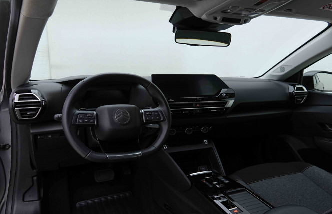 CITROEN_CITROEN_C4_2655104_7.jpg