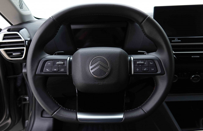 CITROEN_CITROEN_C4_2655104_8.jpg