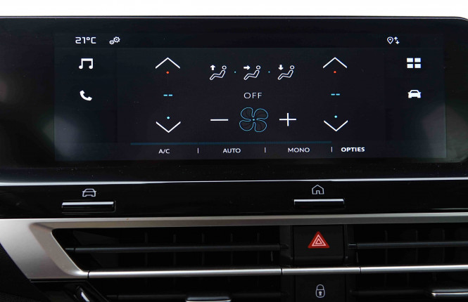 CITROEN_CITROEN_C4_2655104_9.jpg
