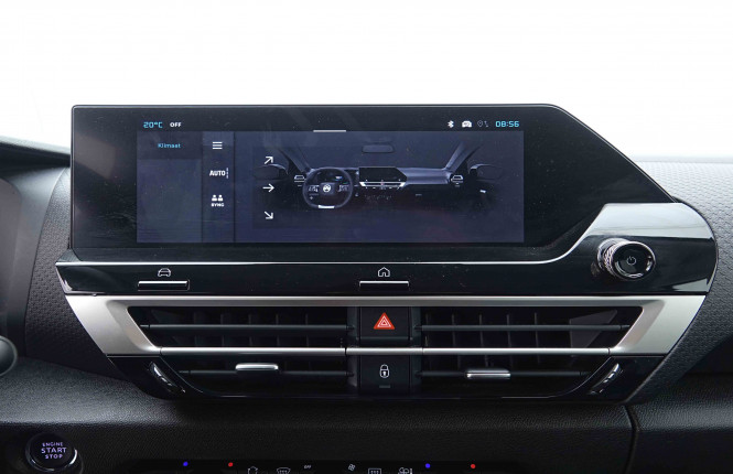 CITROEN_CITROEN_C4_2655107_10.jpg CITROEN_CITROEN_C4_2655107_10.jpg