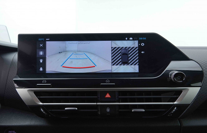 CITROEN_CITROEN_C4_2655107_11.jpg CITROEN_CITROEN_C4_2655107_11.jpg