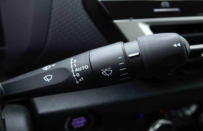CITROEN_CITROEN_C4_2655107_16.jpg CITROEN_CITROEN_C4_2655107_16.jpg
