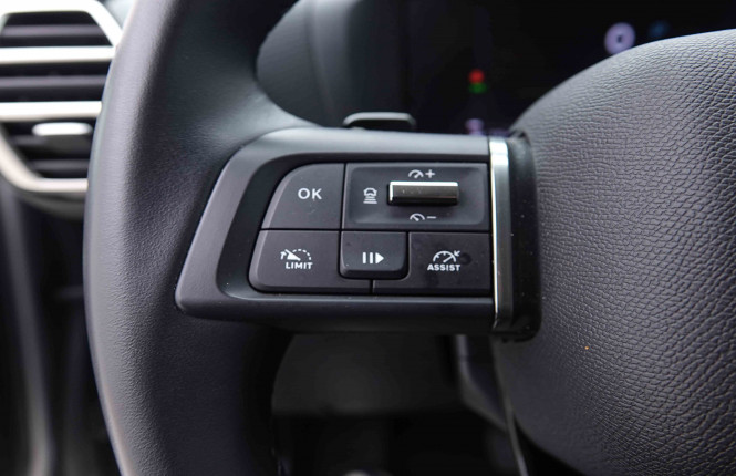 CITROEN_CITROEN_C4_2655107_17.jpg CITROEN_CITROEN_C4_2655107_17.jpg