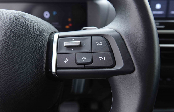 CITROEN_CITROEN_C4_2655107_18.jpg CITROEN_CITROEN_C4_2655107_18.jpg