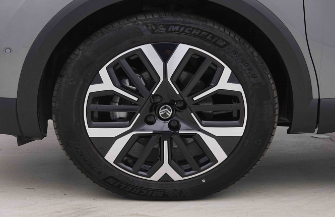 CITROEN_CITROEN_C4_2655107_20.jpg CITROEN_CITROEN_C4_2655107_20.jpg