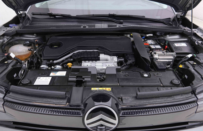 CITROEN_CITROEN_C4_2655107_21.jpg CITROEN_CITROEN_C4_2655107_21.jpg