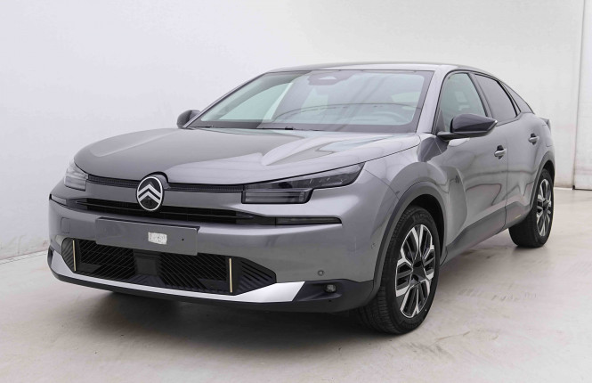 CITROEN_CITROEN_C4_2655107_23.jpg CITROEN_CITROEN_C4_2655107_23.jpg