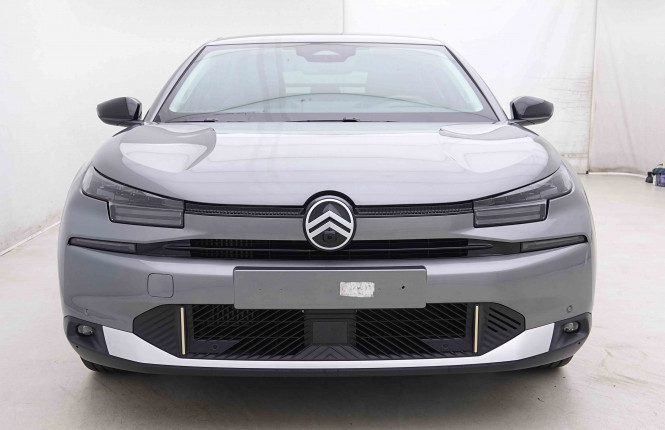 CITROEN_CITROEN_C4_2655107_24.jpg CITROEN_CITROEN_C4_2655107_24.jpg
