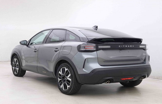 CITROEN_CITROEN_C4_2655107_26.jpg CITROEN_CITROEN_C4_2655107_26.jpg