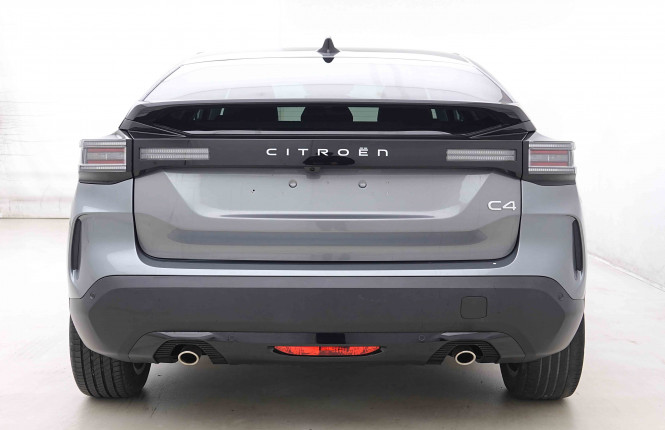 CITROEN_CITROEN_C4_2655107_27.jpg CITROEN_CITROEN_C4_2655107_27.jpg