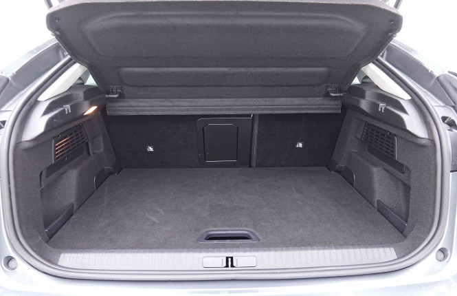 CITROEN_CITROEN_C4_2655107_5.jpg CITROEN_CITROEN_C4_2655107_5.jpg