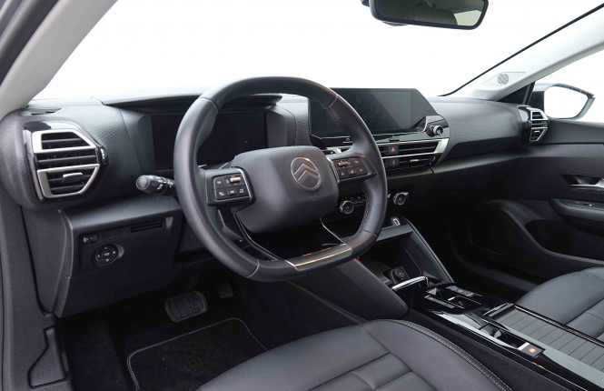 CITROEN_CITROEN_C4_2655107_7.jpg CITROEN_CITROEN_C4_2655107_7.jpg