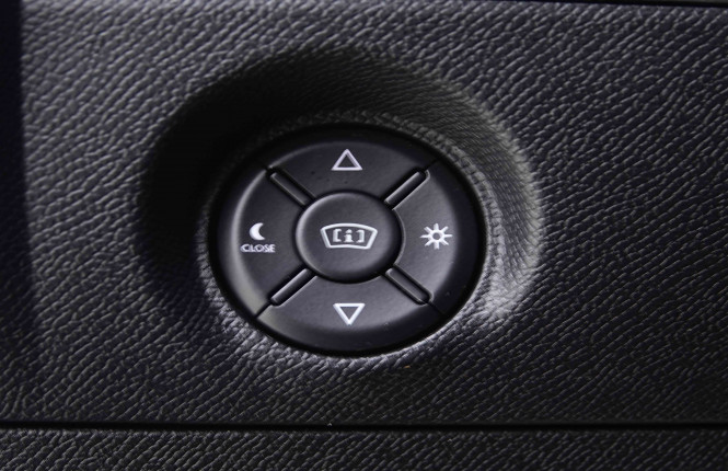 CITROEN_CITROEN_C4_2655107_8.jpg CITROEN_CITROEN_C4_2655107_8.jpg