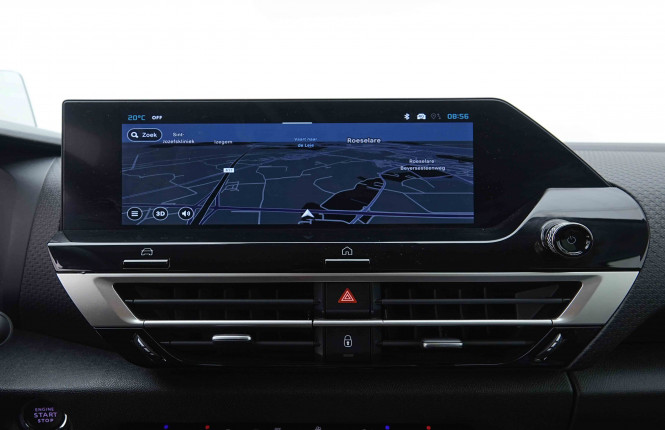 CITROEN_CITROEN_C4_2655107_9.jpg CITROEN_CITROEN_C4_2655107_9.jpg
