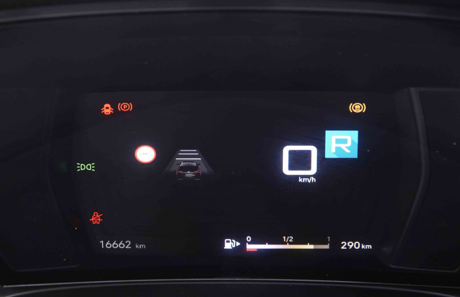 CITROEN_CITROEN_C5 X_2547768_14.jpg