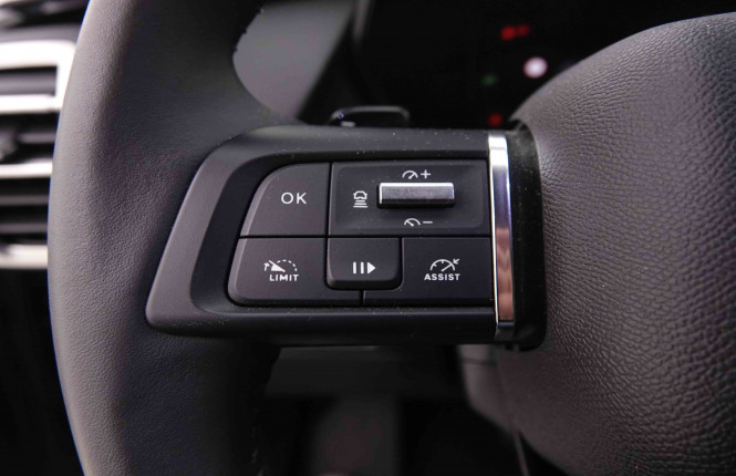 CITROEN_CITROEN_C5 X_2547768_17.jpg