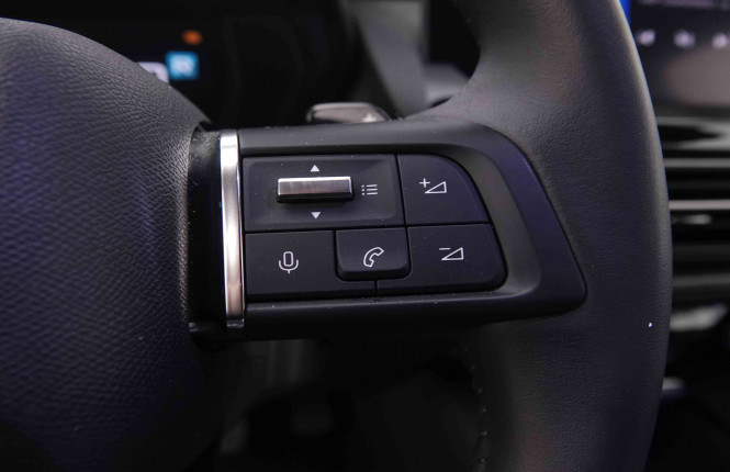 CITROEN_CITROEN_C5 X_2547768_18.jpg