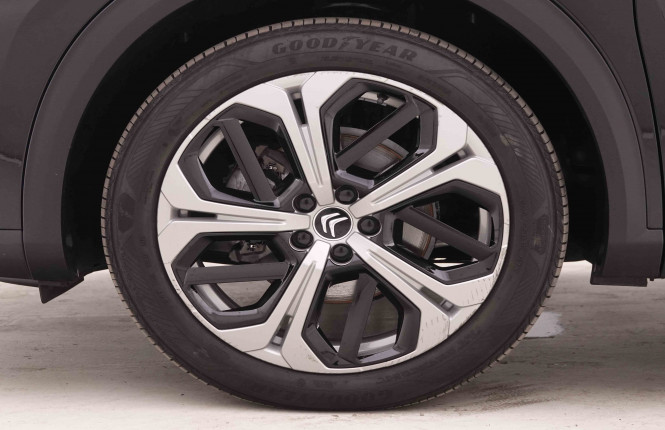 CITROEN_CITROEN_C5 X_2547768_20.jpg