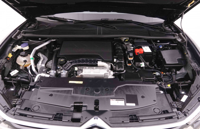 CITROEN_CITROEN_C5 X_2547768_21.jpg