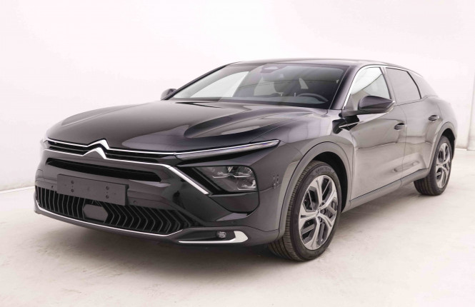 CITROEN_CITROEN_C5 X_2547768_22.jpg