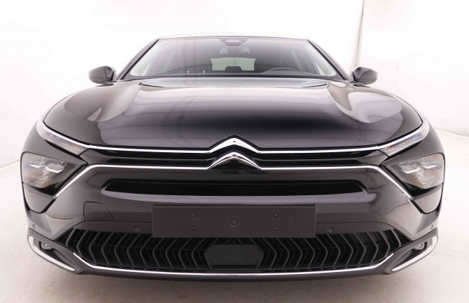 CITROEN_CITROEN_C5 X_2547768_23.jpg