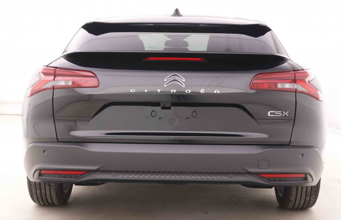 CITROEN_CITROEN_C5 X_2547768_26.jpg