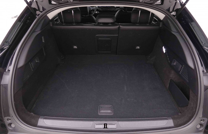 CITROEN_CITROEN_C5 X_2547768_5.jpg