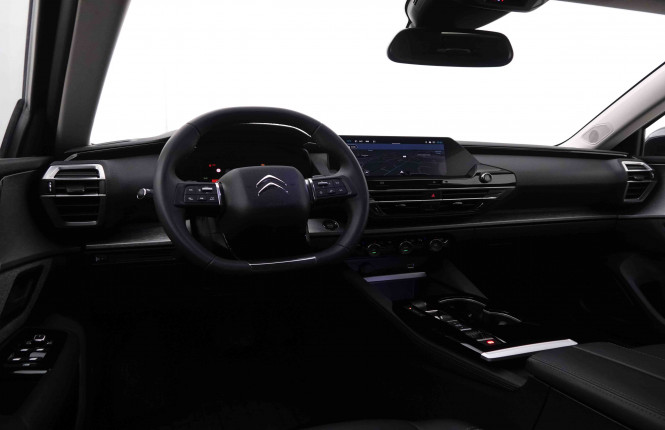 CITROEN_CITROEN_C5 X_2547768_7.jpg