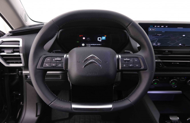 CITROEN_CITROEN_C5 X_2547768_8.jpg