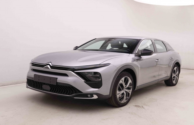 CITROEN_CITROEN_C5 X_2548195_22.jpg