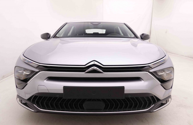 CITROEN_CITROEN_C5 X_2548195_23.jpg