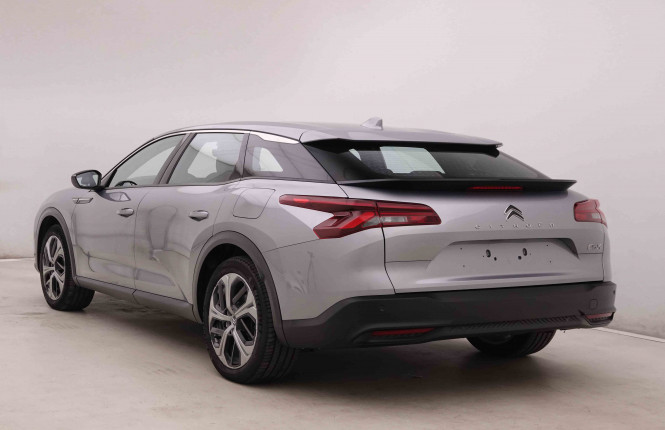 CITROEN_CITROEN_C5 X_2548195_25.jpg
