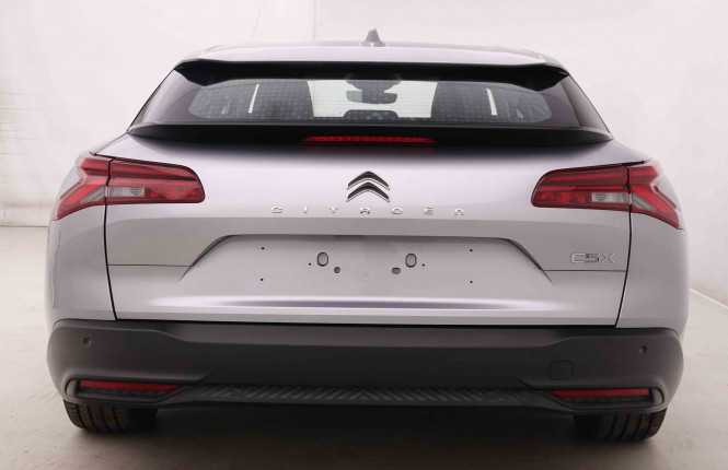 CITROEN_CITROEN_C5 X_2548195_26.jpg