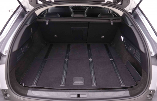 CITROEN_CITROEN_C5 X_2548195_5.jpg