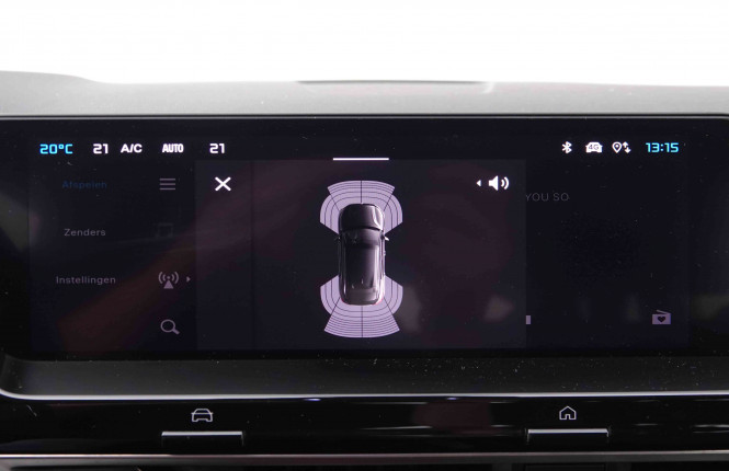CITROEN_CITROEN_C5 X_2548196_11.jpg