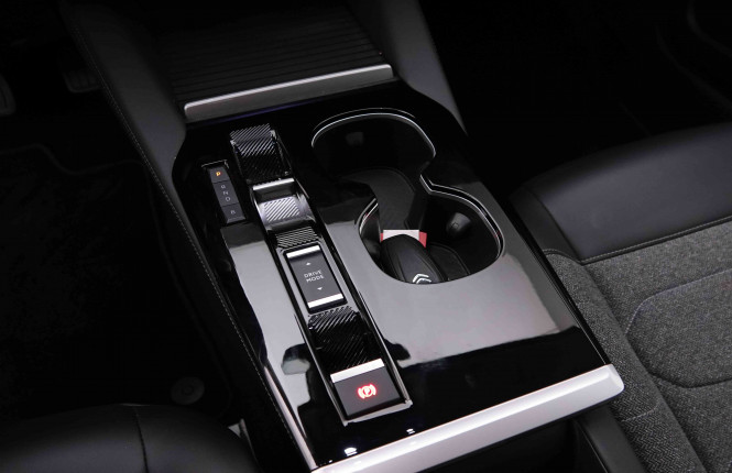 CITROEN_CITROEN_C5 X_2548196_13.jpg