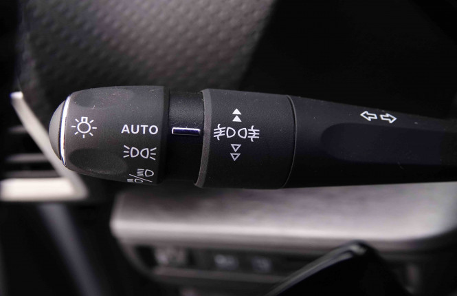 CITROEN_CITROEN_C5 X_2548196_15.jpg
