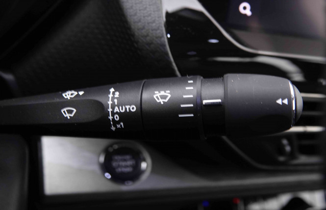 CITROEN_CITROEN_C5 X_2548196_16.jpg
