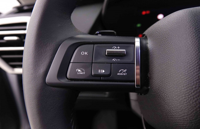 CITROEN_CITROEN_C5 X_2548196_17.jpg